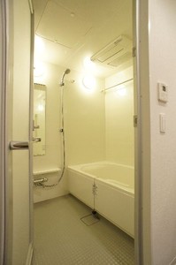 プライムメゾン江古田の杜イースト 610号-8