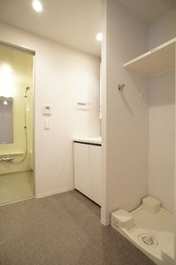 プライムメゾン江古田の杜イースト 610号-9