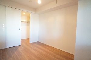 プライムメゾン江古田の杜イースト 707号-5