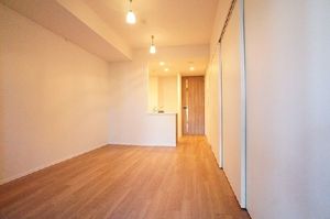 プライムメゾン江古田の杜イースト 708号-3