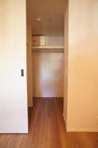 プライムメゾン江古田の杜イースト 708号-6