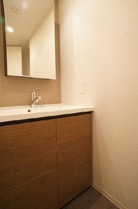 プライムメゾン江古田の杜イースト 708号-8