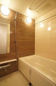 プライムメゾン江古田の杜イースト 708号-9