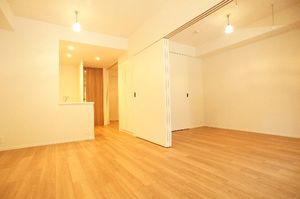 プライムメゾン江古田の杜イースト 714号-2