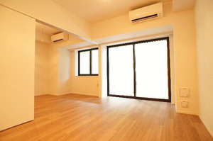 プライムメゾン江古田の杜イースト 714号-3