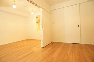 プライムメゾン江古田の杜イースト 714号-4