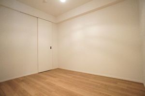 プライムメゾン江古田の杜イースト 714号-5