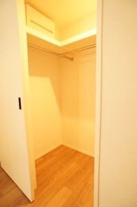 プライムメゾン江古田の杜イースト 714号-6