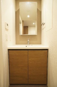 プライムメゾン江古田の杜イースト 714号-8