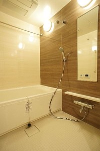 プライムメゾン江古田の杜イースト 714号-9