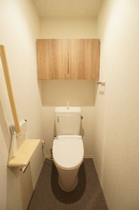 プライムメゾン江古田の杜イースト 714号-10