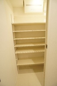 プライムメゾン江古田の杜イースト 714号-11