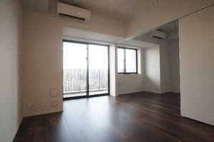 プライムメゾン江古田の杜イースト 806号-2