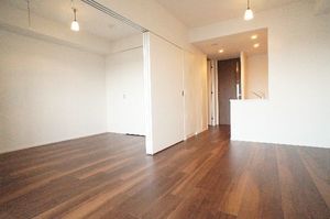 プライムメゾン江古田の杜イースト 806号-4