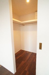 プライムメゾン江古田の杜イースト 806号-5