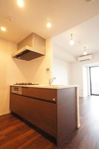 プライムメゾン江古田の杜イースト 806号-6