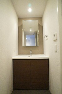 プライムメゾン江古田の杜イースト 806号-7