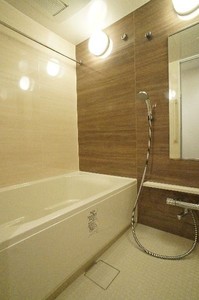 プライムメゾン江古田の杜イースト 806号-8