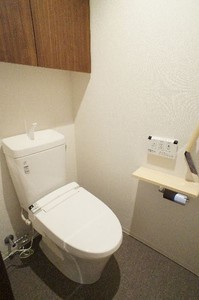 プライムメゾン江古田の杜イースト 806号-9