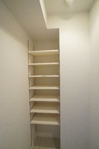 プライムメゾン江古田の杜イースト 806号-10