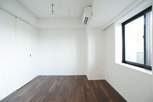 プライムメゾン江古田の杜イースト 812号-4