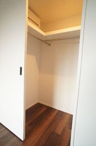 プライムメゾン江古田の杜イースト 814号-6