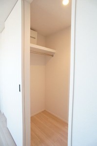 プライムメゾン江古田の杜イースト 912号-6