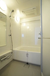 プライムメゾン江古田の杜イースト 912号-9