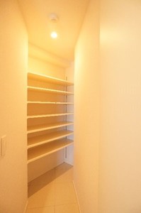 プライムメゾン江古田の杜イースト 912号-11