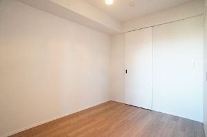 プライムメゾン江古田の杜イースト 1004号-3