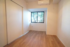 プライムメゾン江古田の杜イースト 1005号-2