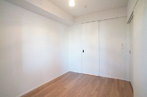 プライムメゾン江古田の杜イースト 1005号-3