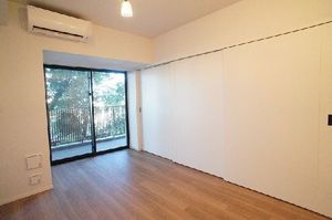 プライムメゾン江古田の杜イースト 1005号-4