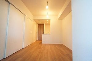 プライムメゾン江古田の杜イースト 1005号-5