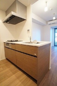 プライムメゾン江古田の杜イースト 1005号-7