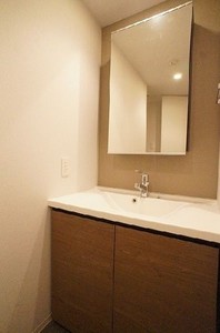 プライムメゾン江古田の杜イースト 1005号-8