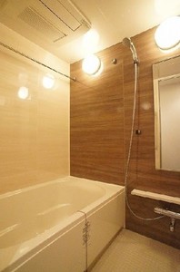 プライムメゾン江古田の杜イースト 1005号-9