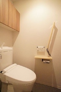 プライムメゾン江古田の杜イースト 1008号-10