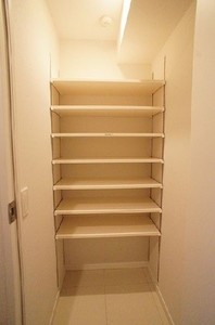 プライムメゾン江古田の杜イースト 1008号-11