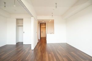 プライムメゾン江古田の杜イースト 1103号-3