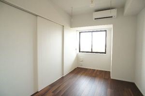 プライムメゾン江古田の杜イースト 1103号-4