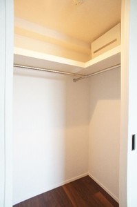 プライムメゾン江古田の杜イースト 1103号-5