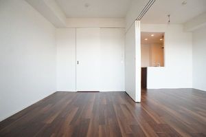 プライムメゾン江古田の杜イースト 1103号-6