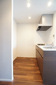 プライムメゾン江古田の杜イースト 1103号-7