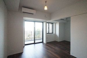 プライムメゾン江古田の杜イースト 1104号-2