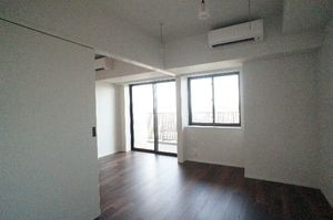 プライムメゾン江古田の杜イースト 1104号-4