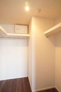 プライムメゾン江古田の杜イースト 1104号-5