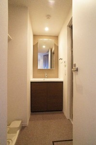 プライムメゾン江古田の杜イースト 1104号-7