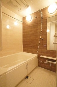 プライムメゾン江古田の杜イースト 1104号-8