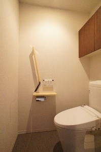 プライムメゾン江古田の杜イースト 1104号-9